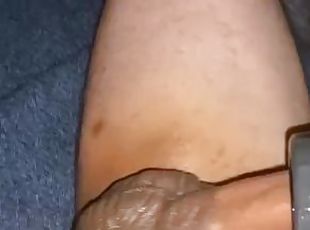 masturbation, vieux, amateur, babes, énorme-bite, jouet, point-de-vue, jeune-18, pute, plus-agée