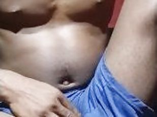 mastubasi, amatir, berkulit-hitam, penis-besar, hitam, fetish-benda-yang-dapat-meningkatkan-gairah-sex, seorang-diri, penis