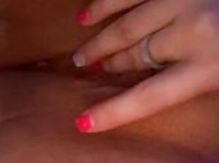 masturbación, coño-pussy, squirting, amateur, juguete, regordeta, trío, con-piercings, fetichista, a-solas