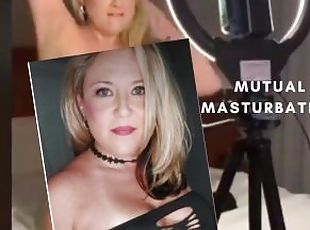 röv, storatuttar, masturbation, orgasm, amatör, milf, mamma, par, mor, tuttar