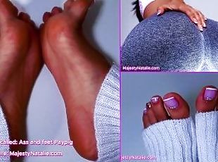 amateur, ados, latina, pieds, mignonne, petite, humiliation, minuscule, brunette, femme-dominatrice