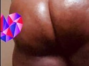 culo, tetas-grandes, masturbación, amateur, negra-ebony, regordeta, culo-sexy, tetas, a-solas