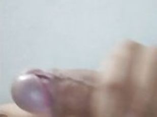 masturbation, amateur, branlette, solo, réalité