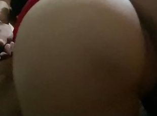 pantat, payudara-besar, mastubasi, orgasme, amatir, blowjob-seks-dengan-mengisap-penis, cumshot-keluarnya-sperma, latina, akademi