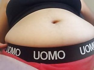 teta-grande, gordo, grávida, amador, babes, interracial, bbw, bochechuda, mamas, fetiche