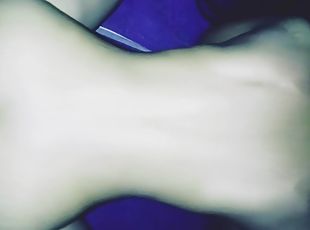 cuatro-patas, amateur, indio, cachonda, hermana, morena