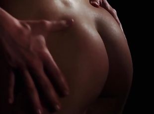 Sexy MILF Fucking Scene - MYLF