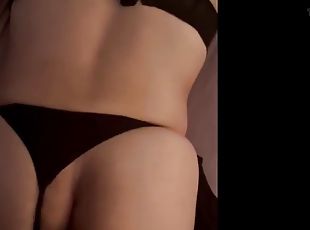 آسيوية, كس-pussy, هواة, قذف-على-الجسم, كبيرة-في-العمر, متشددين, في-البيت, زوجين, وجهة-نظر, زوج