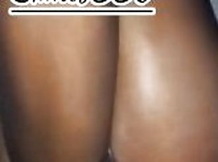 cuatro-patas, orgasmo, coño-pussy, amateur, chorro-de-corrida, polla-enorme, adolescente, zorra-slut, universidad, hija