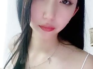 asiatiche, mammine-mature, piedi, feticci, cinesi