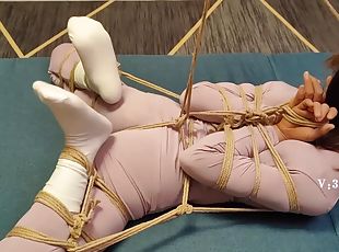 Excellent Sex Video Bdsm Unique