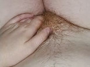 büyük-göğüsler, kadının-cinsel-organına-dokunma, kıllı, mastürbasyon-masturbation, yaşlı, boşalma, amcık-pussy, amatör, babe, genç-18