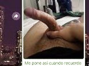 tetas-grandes, mayor, orgasmo, amateur, babes, chorro-de-corrida, madurita-caliente, jóvenes18, fantasía, hermana