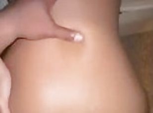 pantat, orgasme, muncrat, amatir, sayang, berkulit-hitam, penis-besar, gambarvideo-porno-secara-eksplisit-dan-intens, penis, kasar