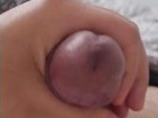 masturbare-masturbation, amatori, solo