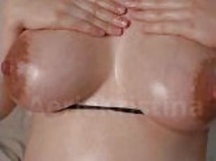 tettone, enormi, capezzoli, incinta, amatoriali, ragazze-giovani, mammine-mature, massaggi, tettone-busty, bocce