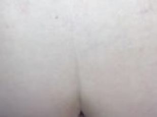 orgasm, public, amatori, matura, pula-imensa, milf, compilatie, pula