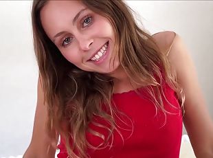 amatori, anal, muie, adolescenta, hardcore, star-porno, laba, pov, frumusica, bruneta