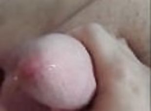 masturbation, amateur, branlette, compilation, solo, réalité