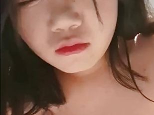 asia, umum, amatir, blowjob-seks-dengan-mengisap-penis, korea