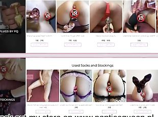 chatte-pussy, amateur, ados, point-de-vue, européenne, euro, chevauchement, parfait, rasé, cow-girl