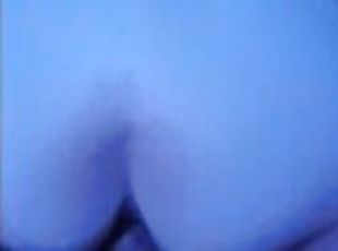 tetas-grandes, papá, orgasmo, coño-pussy, squirting, amateur, polla-enorme, primera-persona, prieto, pequeñita