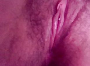 asiático, masturbación, orgasmo, coño-pussy, amateur, babes, adolescente, masaje, a-solas, húmedo