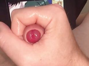 gros-nichons, masturbation, orgasme, amateur, énorme-bite, gay, branlette, ejaculation-interne, secousses, point-de-vue