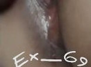 آسيوية, عجوز, كس-pussy, هواة, زوجين, شباب-18, كبار-السن, فلبينية, شباب-و-عجز, واقع