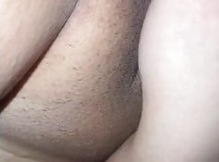 cul, gros-nichons, amateur, latina, point-de-vue