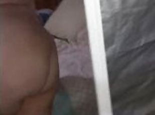 culo, bañando, tetas-grandes, amateur, babes, adolescente, regordeta, ducha, a-solas, húmedo