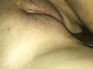 amateur, anal, interracial, latina