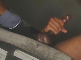 mastubasi, amatir, cumshot-keluarnya-sperma, penis-besar, handjob-seks-dengan-tangan-wanita-pada-penis-laki-laki, sperma, seorang-diri, penis