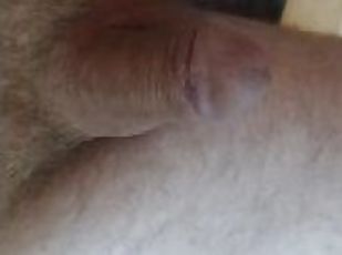 public, amateur, fétiche, solo, cocu, humiliation