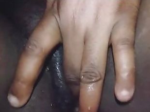 gorda, orgasmo, coño-pussy, amateur, babes, negra-ebony, adolescente, hardcore, regordeta, con-los-dedos