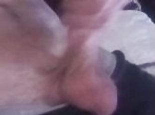 besar-huge, mastubasi, orgasme, amatir, cumshot-keluarnya-sperma, penis-besar, handjob-seks-dengan-tangan-wanita-pada-penis-laki-laki, sperma, seorang-diri, penis