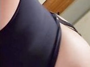 culo, tetas-grandes, orgasmo, amateur, latino, corrida-interna, regordeta, cabalgando, morena, polla