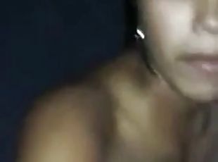 amateur, babes, negra-ebony, negra, casada, fetichista, cornudo, morena