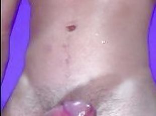 masturbation, vieux, amateur, ejaculation-sur-le-corps, énorme-bite, célébrité, latina, branlette, secousses, jeune-18