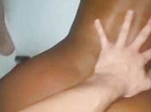 culo, orgasmo, amateur, anal, adolescente, hardcore, brasil, morena, cañero