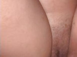 culo, orgasmo, coño-pussy, squirting, amateur, polla-enorme, latino, corrida-interna, culo-sexy, primera-persona