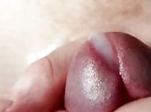 asiatique, masturbation, vieux, amateur, ejaculation-sur-le-corps, énorme-bite, maison, branlette, jeune-18, ejaculation