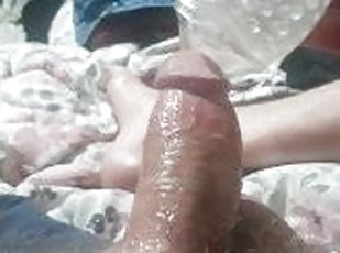 masturbation, amateur, mature, célébrité, française, solo, réalité, bite