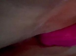 cul, masturbation, vieux, chatte-pussy, amateur, babes, ados, jouet, jeune-18, ejaculation