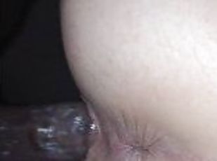 orgasmo, público, amateur, babes, polla-enorme, interracial, fetichista, blanca, polla, cañero