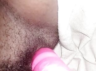 orgasme, muncrat, amatir, cumshot-keluarnya-sperma, mainan, handjob-seks-dengan-tangan-wanita-pada-penis-laki-laki, creampie-ejakulasi-di-dalam-vagina-atau-anus-dan-keluarnya-tetesan-sperma, seorang-diri, boneka-cantik