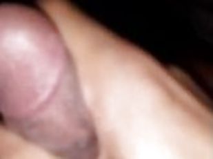 orgasme, chatte-pussy, amateur, babes, fellation, branlette, ejaculation-interne, blonde, solo