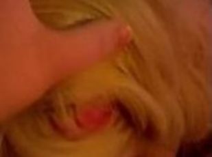 gammel, amatør, blowjob, milf, pov, første-gang, ung-18, blond, eldre-older, oral