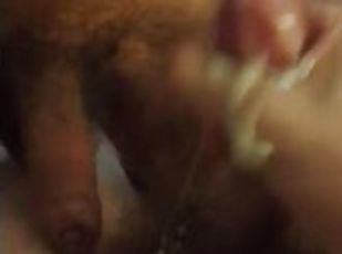 vulve-pelose, masturbarsi, amatoriali, eruzioni-di-sperma, gay, seghe, masturbazione, pov, sperma