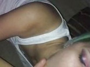 tetas-grandes, mayor, amateur, babes, mamada, polla-enorme, adolescente, jóvenes18, vieja, mayor-y-joven